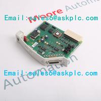 HONEYWELL	51304487-100 Email me:sales6@askplc.com new in stock one year warranty